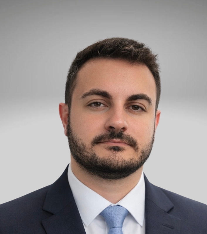 Pasquale Cosimo Zappia